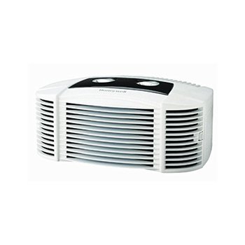 119228_honeywell-desktop-hepa-air-purifier-16200.jpg