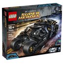 119229_lego-superheroes-the-tumbler.jpg