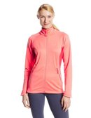 119230_columbia-sportswear-women-s-evap-change-fleece-jacket-hot-coral-small.jpg