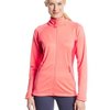 119230_columbia-sportswear-women-s-evap-change-fleece-jacket-hot-coral-small.jpg