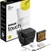 119231_kohler-k-1954-0-touchless-toilet-flush-kit.jpg