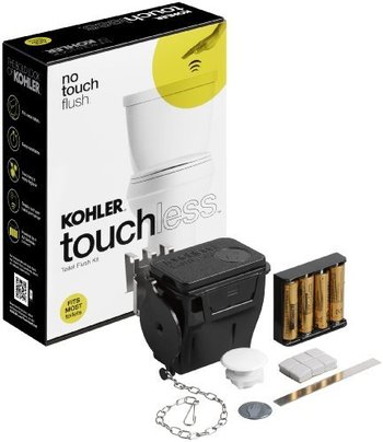 119231_kohler-k-1954-0-touchless-toilet-flush-kit.jpg