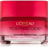 119233_l-oreal-paris-youth-code-texture-perfector-day-night-cream-1-7-fluid-ounce.jpg