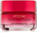 119233_l-oreal-paris-youth-code-texture-perfector-day-night-cream-1-7-fluid-ounce.jpg