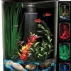 119237_kollercraft-aqua-view-360-aquarium-kit-with-led-light-3-gallon.jpg