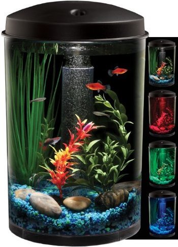 119237_kollercraft-aqua-view-360-aquarium-kit-with-led-light-3-gallon.jpg