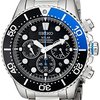 119238_seiko-men-s-ssc017-solar-dive-stainless-steel-dive-watch.jpg