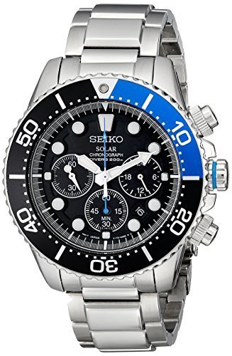 119238_seiko-men-s-ssc017-solar-dive-stainless-steel-dive-watch.jpg