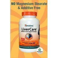 119239_himalaya-herbal-healthcare-livercare-liv-52-liver-support-180-vcaps.jpg