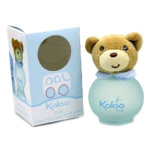 11923_kaloo-blue-perfume-without-alcohol-for-babies.jpg