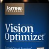 119240_jarrow-formulas-vision-optimizer-180-capsules.jpg