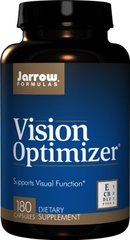 119240_jarrow-formulas-vision-optimizer-180-capsules.jpg
