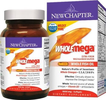 119242_new-chapter-wholemega-whole-fish-oil-120-softgels.jpg