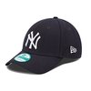 119243_mlb-the-league-new-york-yankees-9forty-adjustable-cap.jpg