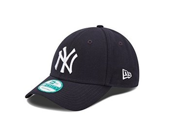 119243_mlb-the-league-new-york-yankees-9forty-adjustable-cap.jpg