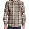 119247_exofficio-men-s-arabica-plaid-long-sleeve-road-small.jpg