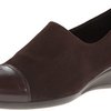 119248_ecco-women-s-abelone-gtx-slip-on-flat-coffee-37-eu-6-6-5-m-us.jpg