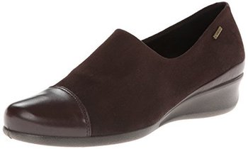 119248_ecco-women-s-abelone-gtx-slip-on-flat-coffee-37-eu-6-6-5-m-us.jpg