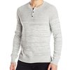 119250_kenneth-cole-men-s-henley-sweater-heather-grey-x-large.jpg