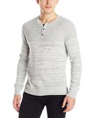 119250_kenneth-cole-men-s-henley-sweater-heather-grey-x-large.jpg