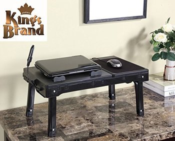 119253_kings-brand-multifunctional-laptop-table-stand-with-cooling-fan-usb-ports.jpg