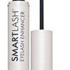 119254_iq-derma-smartlash-eyelash-enhancer.jpg