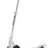 119255_razor-a2-kick-scooter-purple.jpg