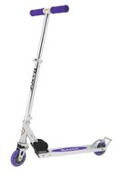 119255_razor-a2-kick-scooter-purple.jpg