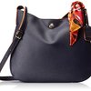 119257_london-fog-clara-hobo-messenger-bag-sapphire-one-size.jpg