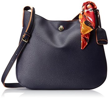 119257_london-fog-clara-hobo-messenger-bag-sapphire-one-size.jpg