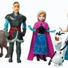 119258_disney-frozen-complete-story-playset.jpg