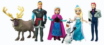 119258_disney-frozen-complete-story-playset.jpg