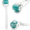 119265_pearl-enterprises-m-t-roller-1-0mm-micro-needle-roller-skin-care-therapy-dermatology-system-derma-roller.jpg