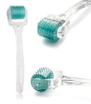 119265_pearl-enterprises-m-t-roller-1-0mm-micro-needle-roller-skin-care-therapy-dermatology-system-derma-roller.jpg