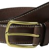 119266_fossil-men-s-viktor-35mm-belt-brown-34.jpg