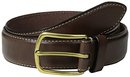 119266_fossil-men-s-viktor-35mm-belt-brown-34.jpg