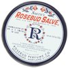 119272_rosebud-salve-tin-8-ounce.jpg