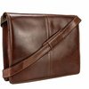 119273_visconti-vintage-7-veg-tan-brown-soft-leather-messenger-bag-case.jpg