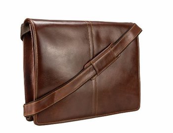 119273_visconti-vintage-7-veg-tan-brown-soft-leather-messenger-bag-case.jpg