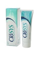 119274_closys-fluoride-free-toothpaste-3-4-ounce.jpg