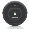 119275_irobot-roomba-770-vacuum-cleaning-robot-for-pets-and-allergies.jpg