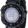 119276_casio-men-s-pag240b-2cr-pathfinder-sport-watch-with-black-leather-and-blue-cloth-band.jpg