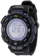 119276_casio-men-s-pag240b-2cr-pathfinder-sport-watch-with-black-leather-and-blue-cloth-band.jpg
