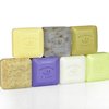 119277_pre-de-provence-assorted-shea-butter-enriched-guest-soap-gift-set-includes-seven-25-gram-soaps-therapeutic.jpg