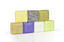 119277_pre-de-provence-assorted-shea-butter-enriched-guest-soap-gift-set-includes-seven-25-gram-soaps-therapeutic.jpg