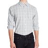 119279_vince-camuto-men-s-long-sleeve-sportshirt-with-patch-pocket-grey-blue-plaid-small.jpg