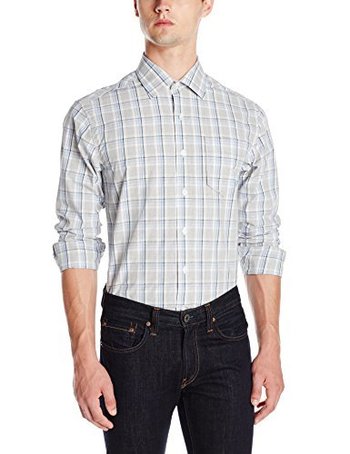 119279_vince-camuto-men-s-long-sleeve-sportshirt-with-patch-pocket-grey-blue-plaid-small.jpg