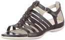 11927_ecco-women-s-flash-fisherman-sandal.jpg