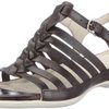 11927_ecco-women-s-flash-fisherman-sandal.jpg