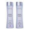 119280_alterna-caviar-repair-instant-recovery-shampoo-conditioner-duo-8-5-oz-each.jpg